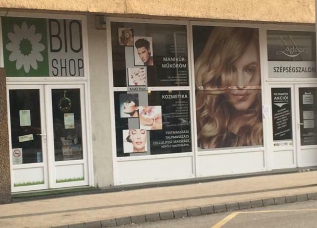 Vegas Zugló Budapest Exterior foto